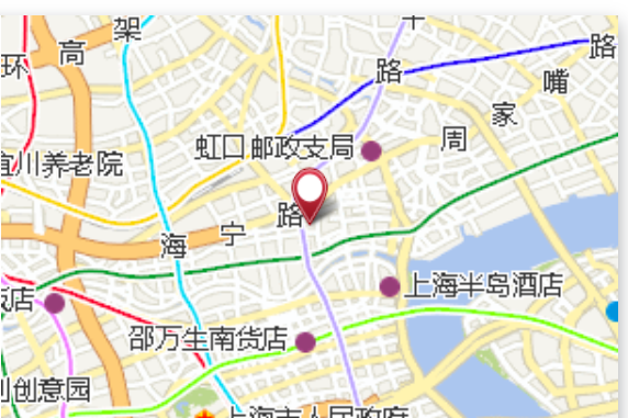 西泰華里 西泰華里