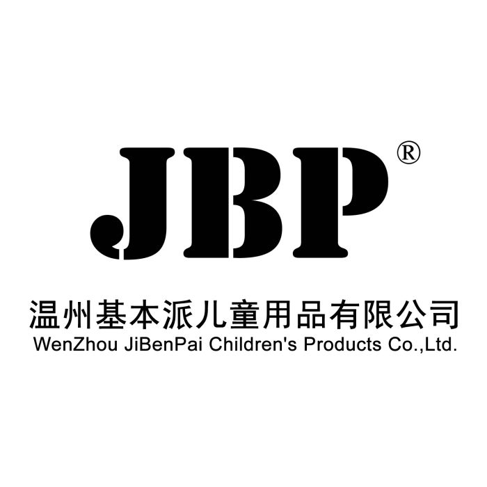 JBP JBP