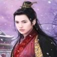 遊走諸世界 遊走諸世界