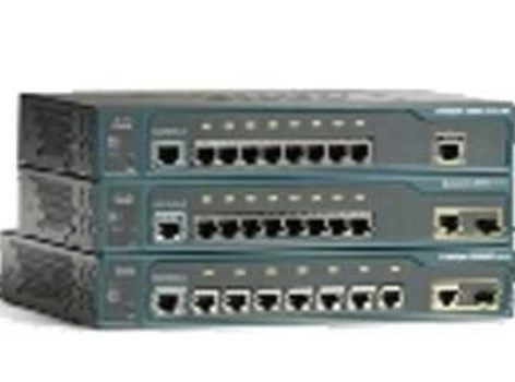 思科WS-C2960-8TC 思科WS-C2960-8TC