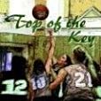 Top of the Key