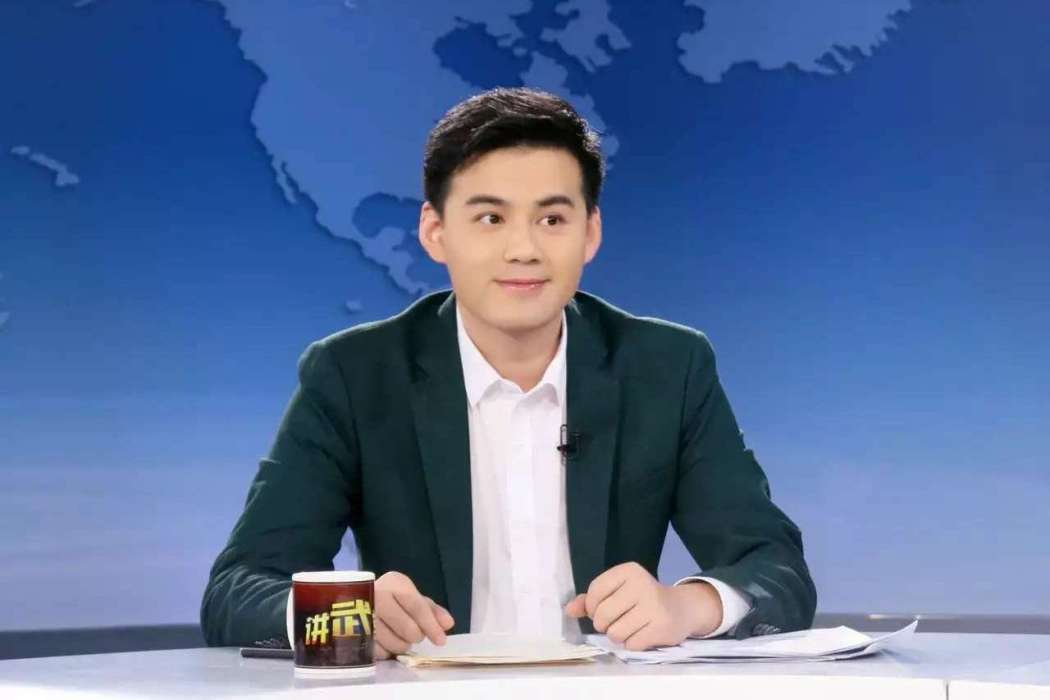 鵬宇 鵬宇