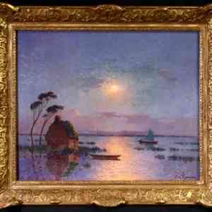 Ferdinand du Puigaudeau Ferdinand du Puigaudeau