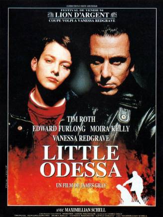 蒂姆·羅斯(Tim Roth) 蒂姆·羅斯(Tim Roth)