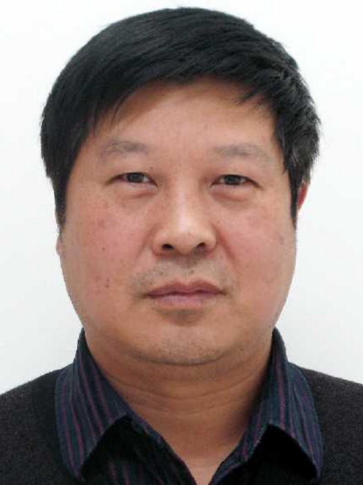 杜勇(湖北省十堰市生態環境局黨組成員) 杜勇(湖北省十堰市生態環境局黨組成員)
