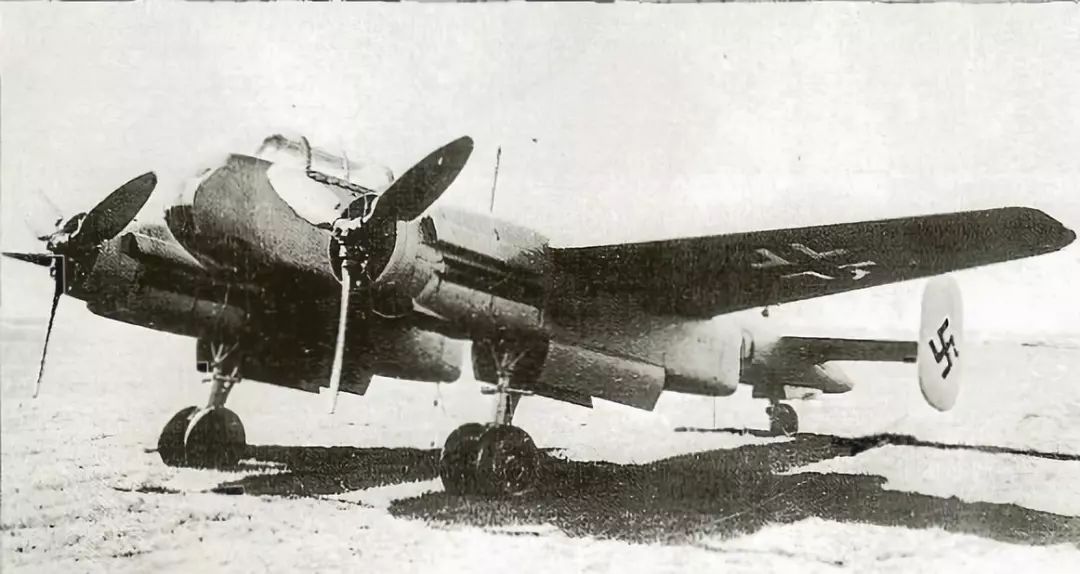 Ar.68