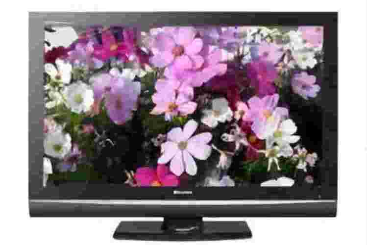 海信TLM3729G 海信TLM3729G