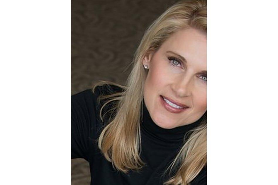 Susan LeCourt-Barbe Susan LeCourt-Barbe