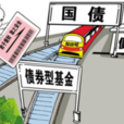 債券持有人