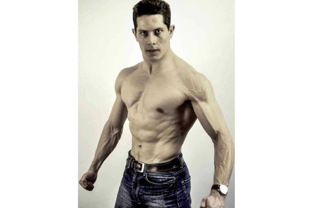 Laurean Adrian Parau Laurean Adrian Parau