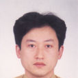 陸皓(上海交通大學教授) 陸皓(上海交通大學教授)