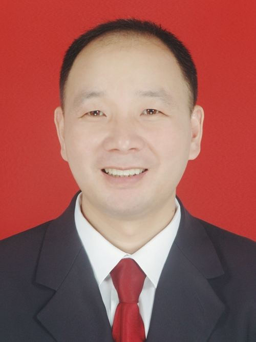 方旭(浙江省台州市三門縣醫療保障局副局長) 方旭(浙江省台州市三門縣醫療保障局副局長)