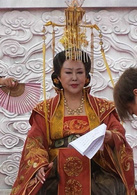 海上絲路(2015年嚴屹寬主演電視劇)