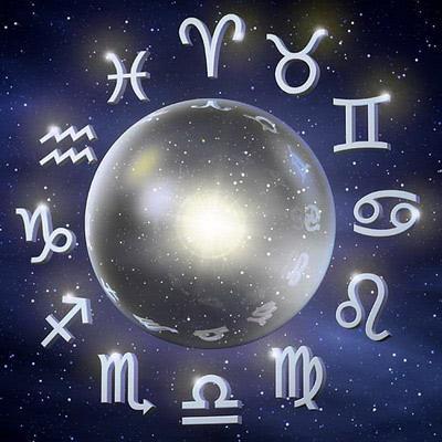 星獵 星獵