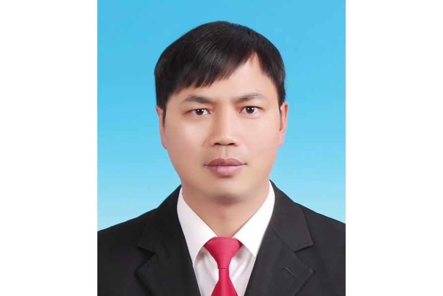 汪平興 汪平興