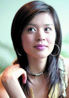 綠茶(2003年趙薇、姜文主演愛情電影)