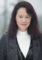 東風破(2010年官恩娜主演電影)