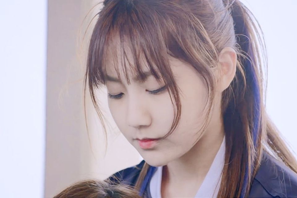 瞿雪兒(小說《我的貼身校花》中的女主角) 瞿雪兒(小說《我的貼身校花》中的女主角)