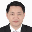 葉立堅 葉立堅