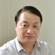 徐建平(同濟大學黨委副書記) 徐建平(同濟大學黨委副書記)