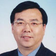 劉和平(江西省人大內務司法委員會原副主任委員) 劉和平(江西省人大內務司法委員會原副主任委員)