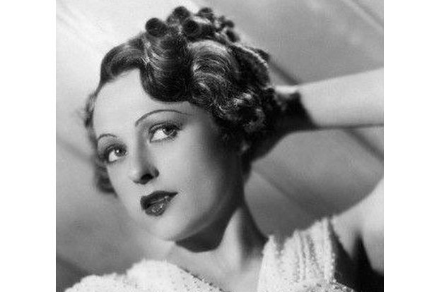 Geneva Mitchell Geneva Mitchell