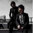 成長(水木年華演唱歌曲) 成長(水木年華演唱歌曲)