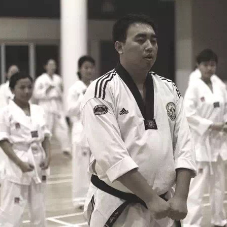 寧小花