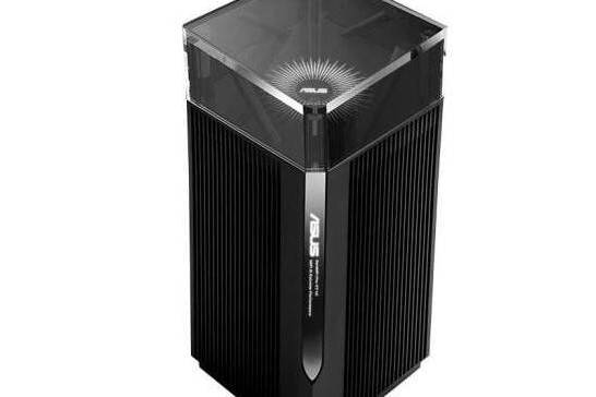 華碩靈耀 Pro AX11000 華碩靈耀 Pro AX11000
