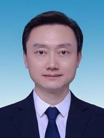 劉平(湖南省衡陽市人民政府黨組成員、副市長) 劉平(湖南省衡陽市人民政府黨組成員、副市長)