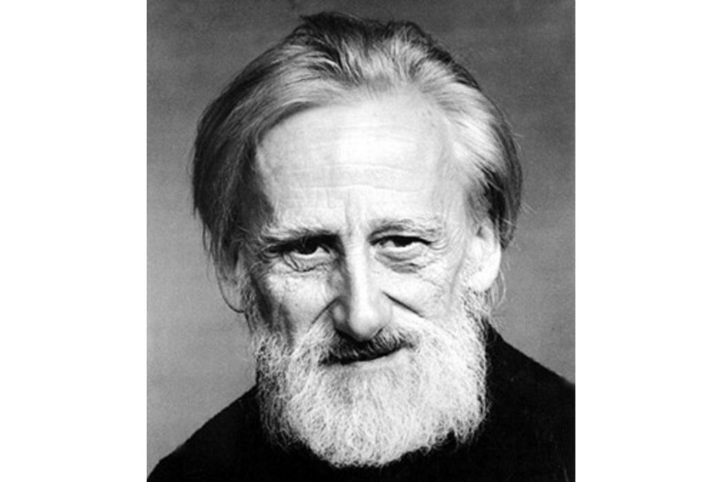 William Preston William Preston