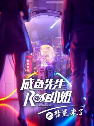 安炫 安炫