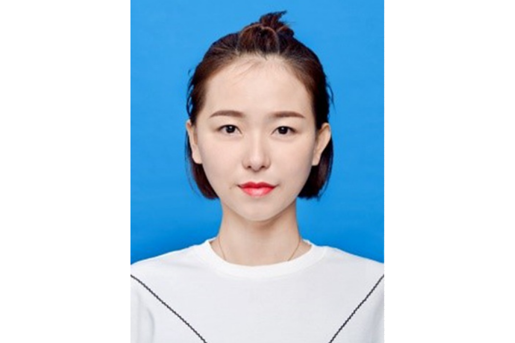 齊艷香 齊艷香