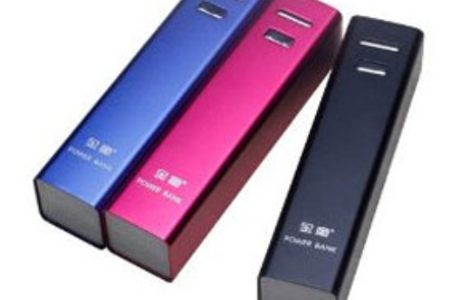 金童KT0000 金童KT0000