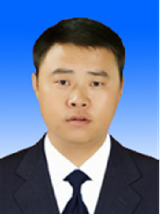 閆輝(克州吐爾尕特口岸管理委員會黨工委委員) 閆輝(克州吐爾尕特口岸管理委員會黨工委委員)