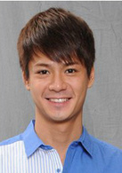 缺宅男女