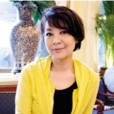 金燕玲 金燕玲