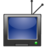 Live Tv Live Tv