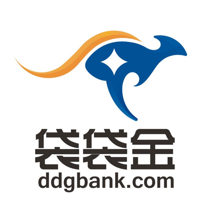 袋袋金 袋袋金