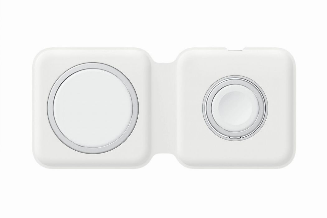 MagSafe Duo MagSafe Duo