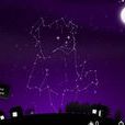 星座奇緣 星座奇緣