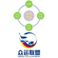 眾運聯盟 眾運聯盟