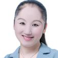 李文(浙江省杭州市奧體實驗國小書記、校長) 李文(浙江省杭州市奧體實驗國小書記、校長)
