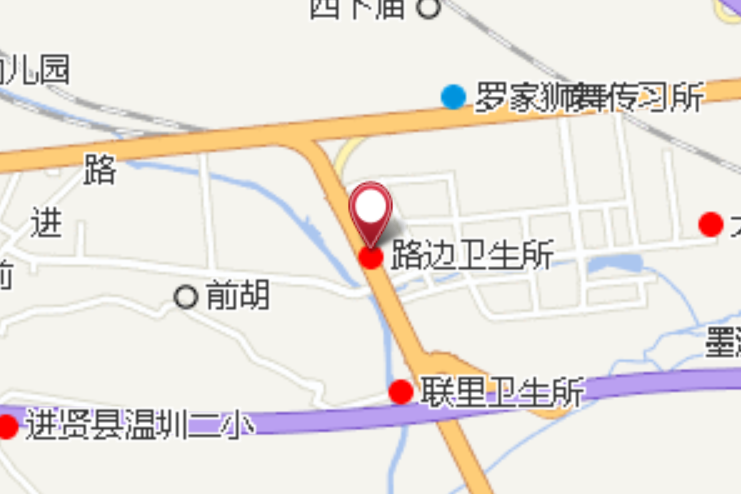 赤岸國小 赤岸國小