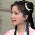德沛公主 德沛公主