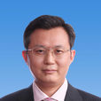 曾菁華 曾菁華