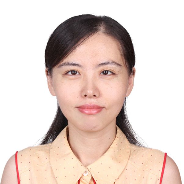 朱冰瑩(南京農業大學人文與社會發展學院講師) 朱冰瑩(南京農業大學人文與社會發展學院講師)