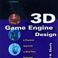 3D Game Engine Design 3D Game Engine Design