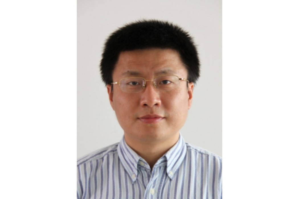 張立新(華東理工大學生物反應器工程國家重點實驗室主任) 張立新(華東理工大學生物反應器工程國家重點實驗室主任)