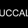 uccal uccal